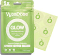 BEAUTY EVOLVED: THE 5X STRONGER TRANSDERMAL REVOLUTION